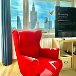 アパート Sawa 4 Metro Fast Wifi 1 Gbs 70tv Netflix Hbo *