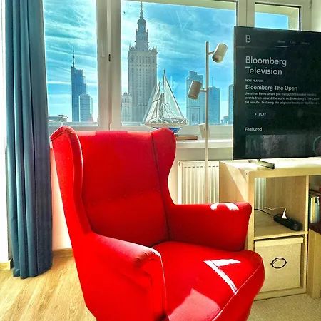 Appartement Sawa 4 Metro Fast Wifi 1 Gbs 70tv Netflix Hbo *