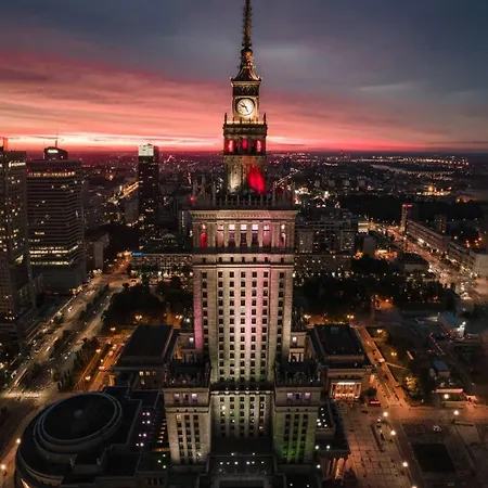 Sawa 4 Metro Fast Wifi 1 Gbs 70tv Netflix Hbo *