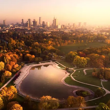 Sawa 4 Metro Fast Wifi 1 Gbs 70tv Netflix Hbo דירה *