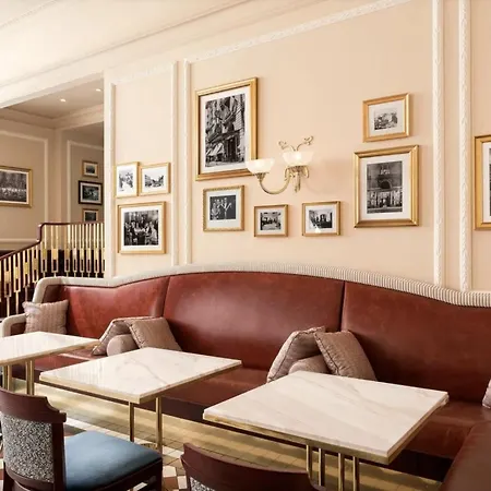 Sawa 4 Metro Fast Wifi 1 Gbs 70tv Netflix Hbo