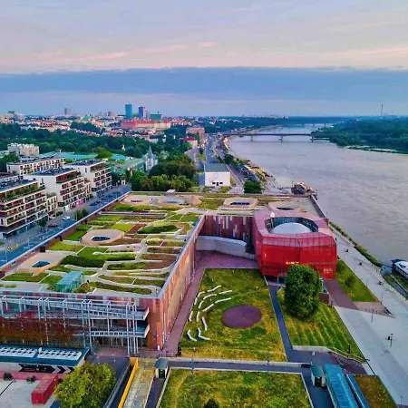 Appartement Sawa 4 Metro Fast Wifi 1 Gbs 70tv Netflix Hbo *