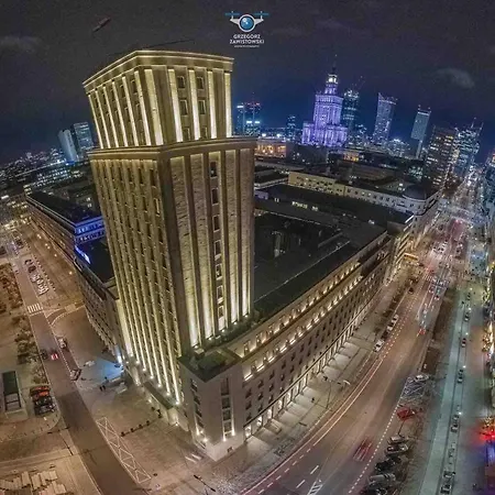 Sawa 4 Metro Fast Wifi 1 Gbs 70tv Netflix Hbo Apartment