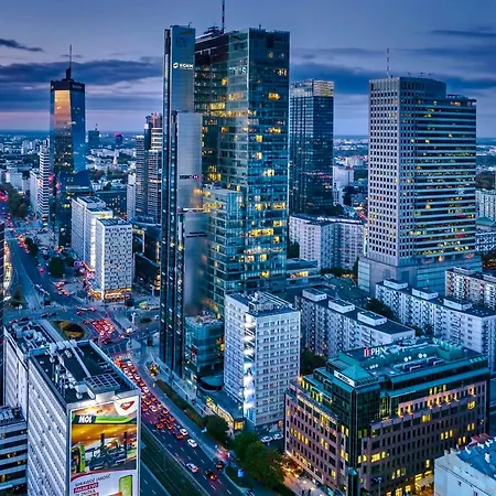 Appartement Sawa 4 Metro Fast Wifi 1 Gbs 70tv Netflix Hbo *