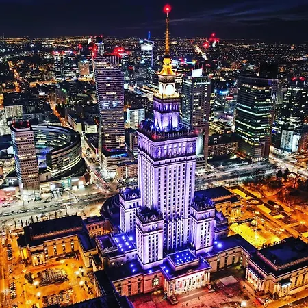 Sawa 4 Metro Fast Wifi 1 Gbs 70tv Netflix Hbo