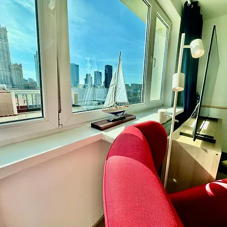 Sawa 4 Metro Fast Wifi 1 Gbs 70tv Netflix Hbo Apartment