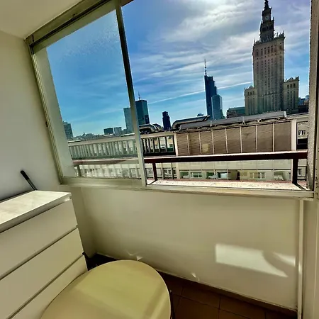 Apartment Sawa 4 Metro Fast Wifi 1 Gbs 70tv Netflix Hbo