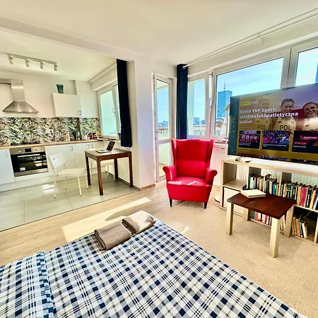 Sawa 4 Metro Fast Wifi 1 Gbs 70tv Netflix Hbo *