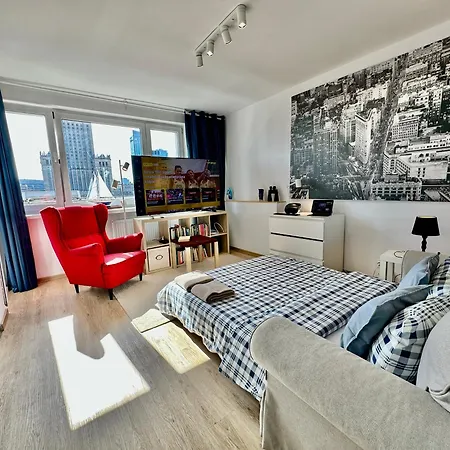 Sawa 4 Metro Fast Wifi 1 Gbs 70tv Netflix Hbo *