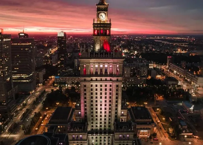 Sawa 4 Metro Fast Wifi 1 Gbs 70tv Netflix Hbo *