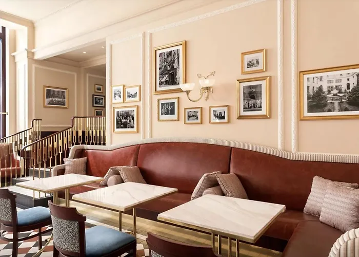 Sawa 4 Metro Fast Wifi 1 Gbs 70tv Netflix Hbo