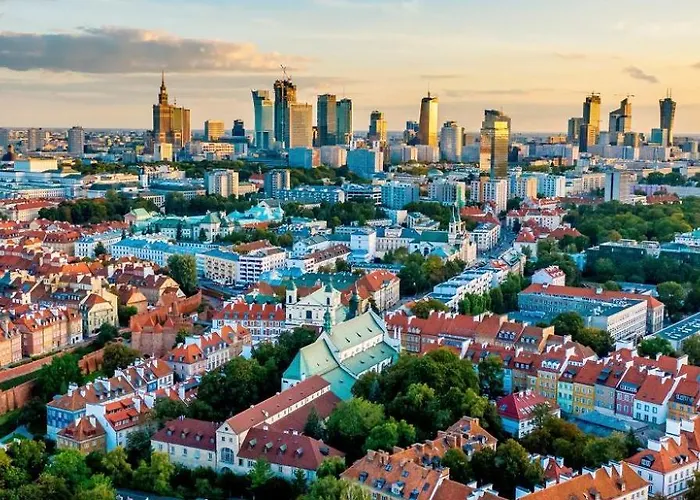 Appartement Sawa 4 Metro Fast Wifi 1 Gbs 70tv Netflix Hbo