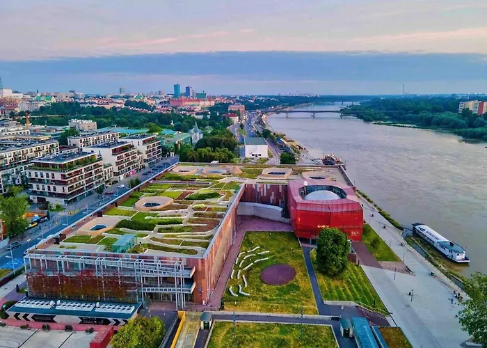 Appartement Sawa 4 Metro Fast Wifi 1 Gbs 70tv Netflix Hbo *