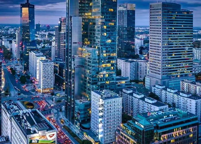 Appartement Sawa 4 Metro Fast Wifi 1 Gbs 70tv Netflix Hbo *