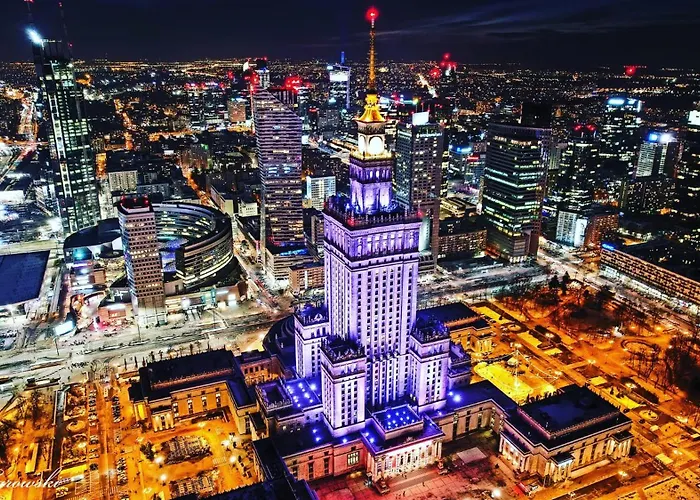 Sawa 4 Metro Fast Wifi 1 Gbs 70tv Netflix Hbo