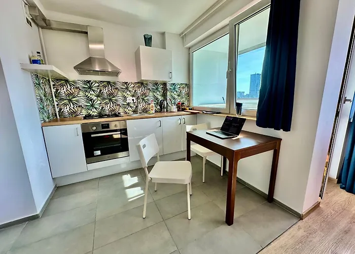 Sawa 4 Metro Fast Wifi 1 Gbs 70tv Netflix Hbo