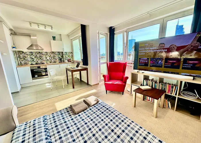 Sawa 4 Metro Fast Wifi 1 Gbs 70tv Netflix Hbo *