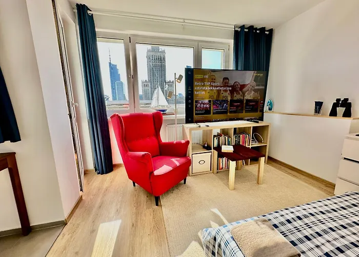 Sawa 4 Metro Fast Wifi 1 Gbs 70tv Netflix Hbo