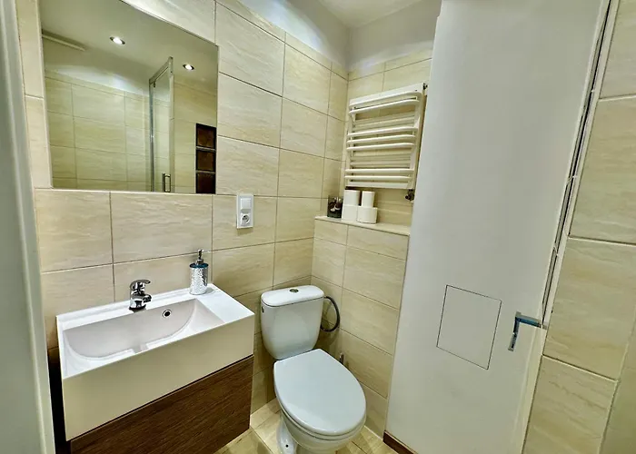 Sawa 4 Metro Fast Wifi 1 Gbs 70tv Netflix Hbo *