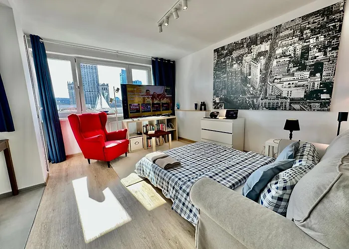 Sawa 4 Metro Fast Wifi 1 Gbs 70tv Netflix Hbo *