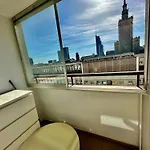 Appartement Sawa 4 Metro Fast Wifi 1 Gbs 70tv Netflix Hbo