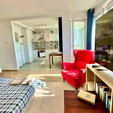 Sawa 4 Metro Fast Wifi 1 Gbs 70tv Netflix Hbo *