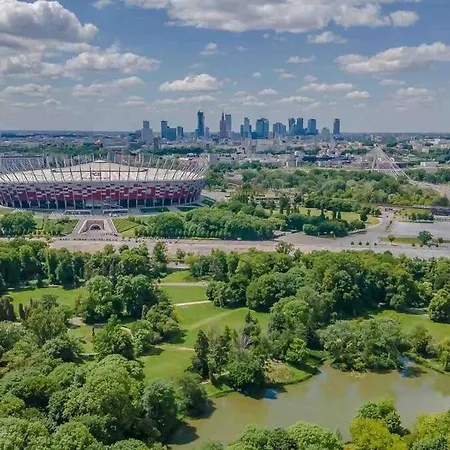 Sawa 4 Metro Fast Wifi 1 Gbs 70tv Netflix Hbo *