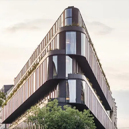 Sawa 4 Metro Fast Wifi 1 Gbs 70tv Netflix Hbo * Warsaw