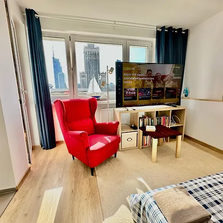 Sawa 4 Metro Fast Wifi 1 Gbs 70tv Netflix Hbo