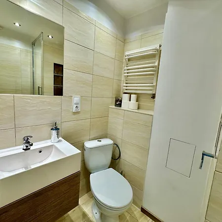 Sawa 4 Metro Fast Wifi 1 Gbs 70tv Netflix Hbo *